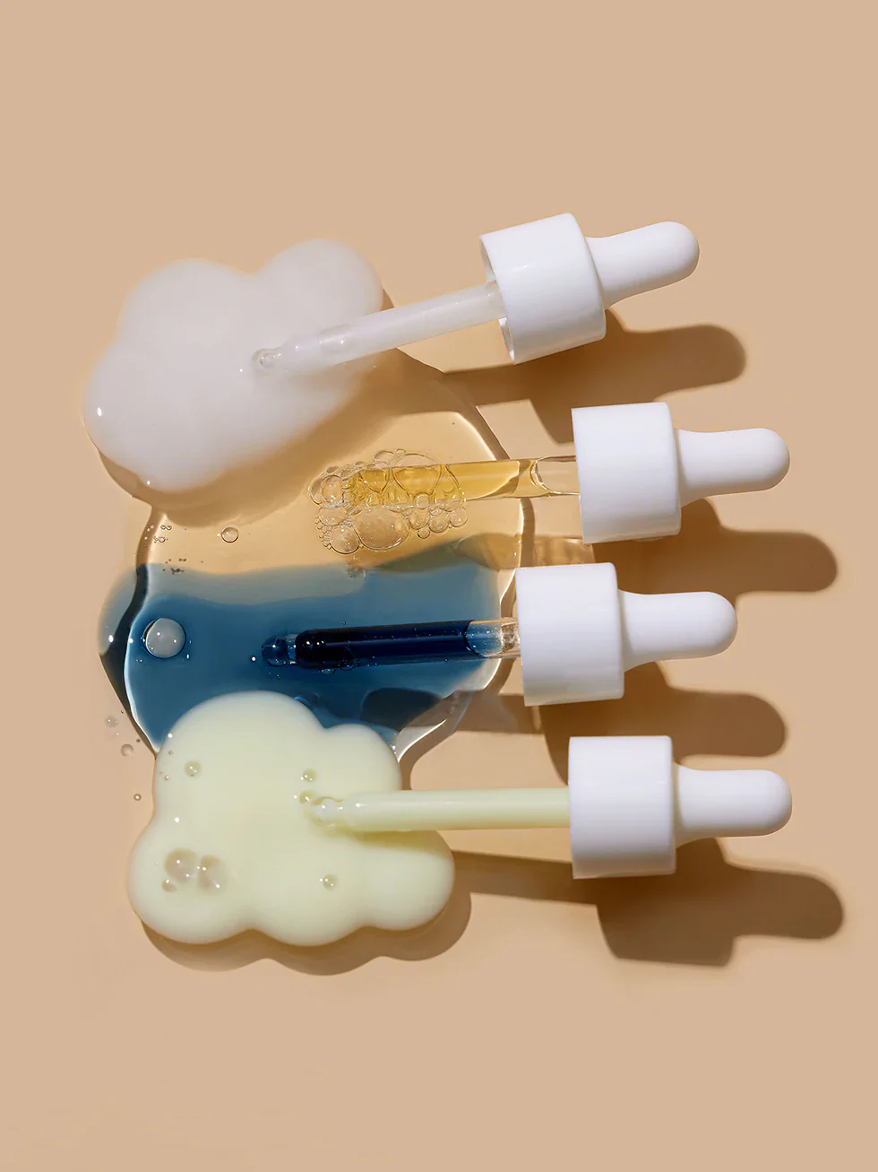 Miniatuur 3
