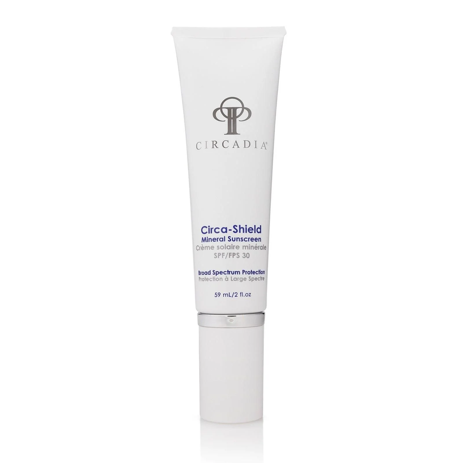 Productafbeelding 1