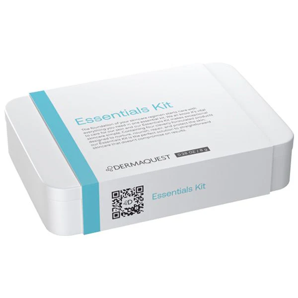 Productafbeelding 1