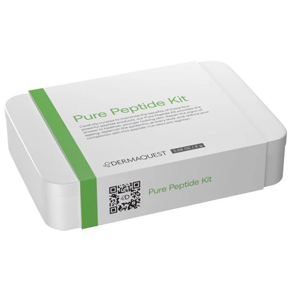 Productafbeelding 1