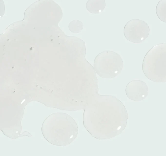 Miniatuur 3