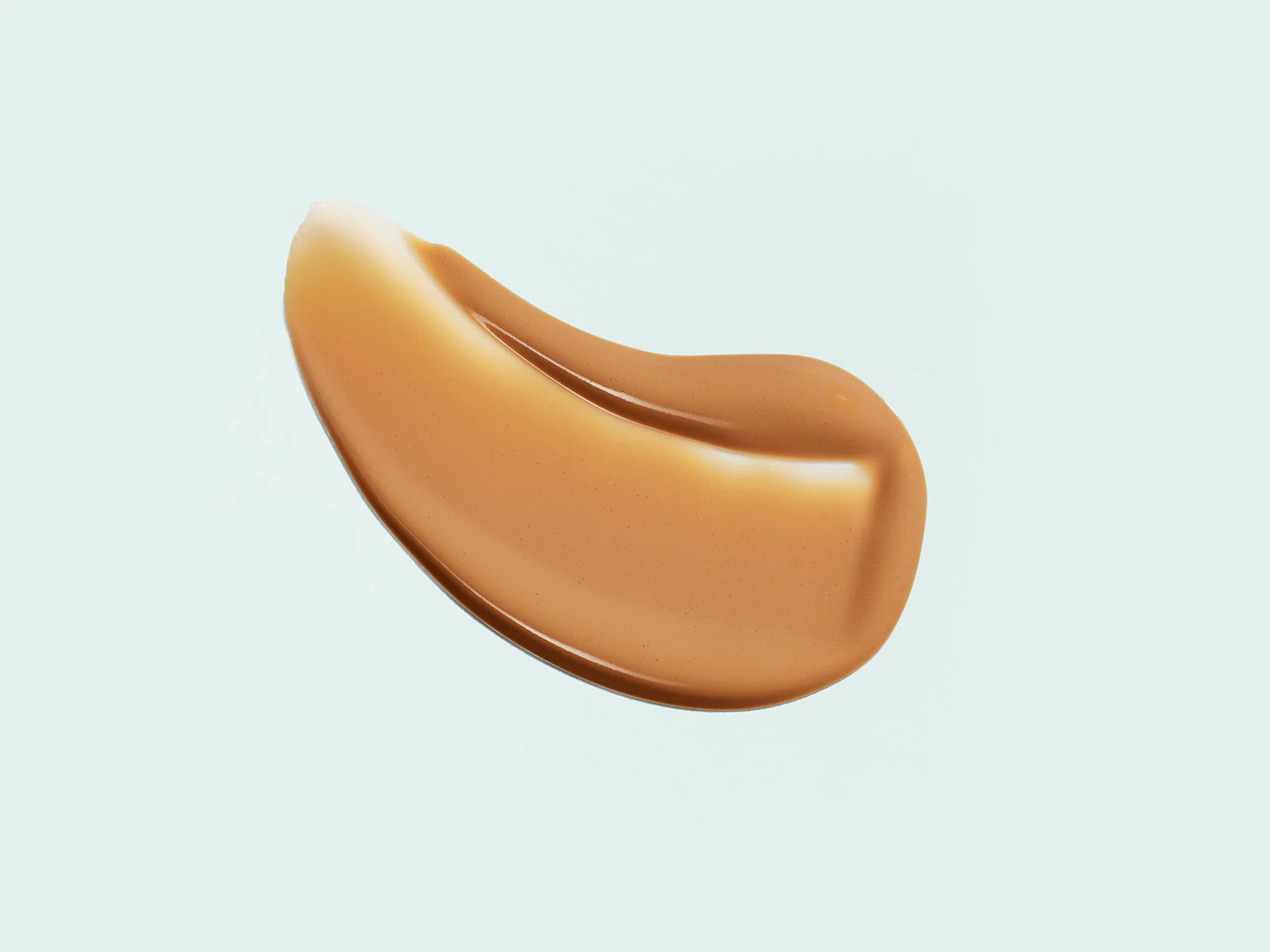 Miniatuur 4