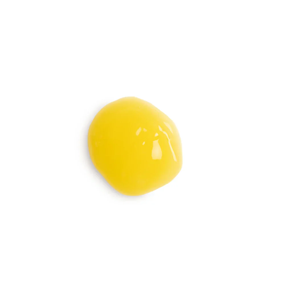 Miniatuur 3