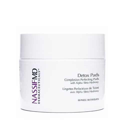 Productafbeelding 1