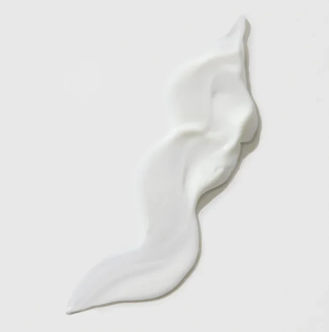 Miniatuur 3