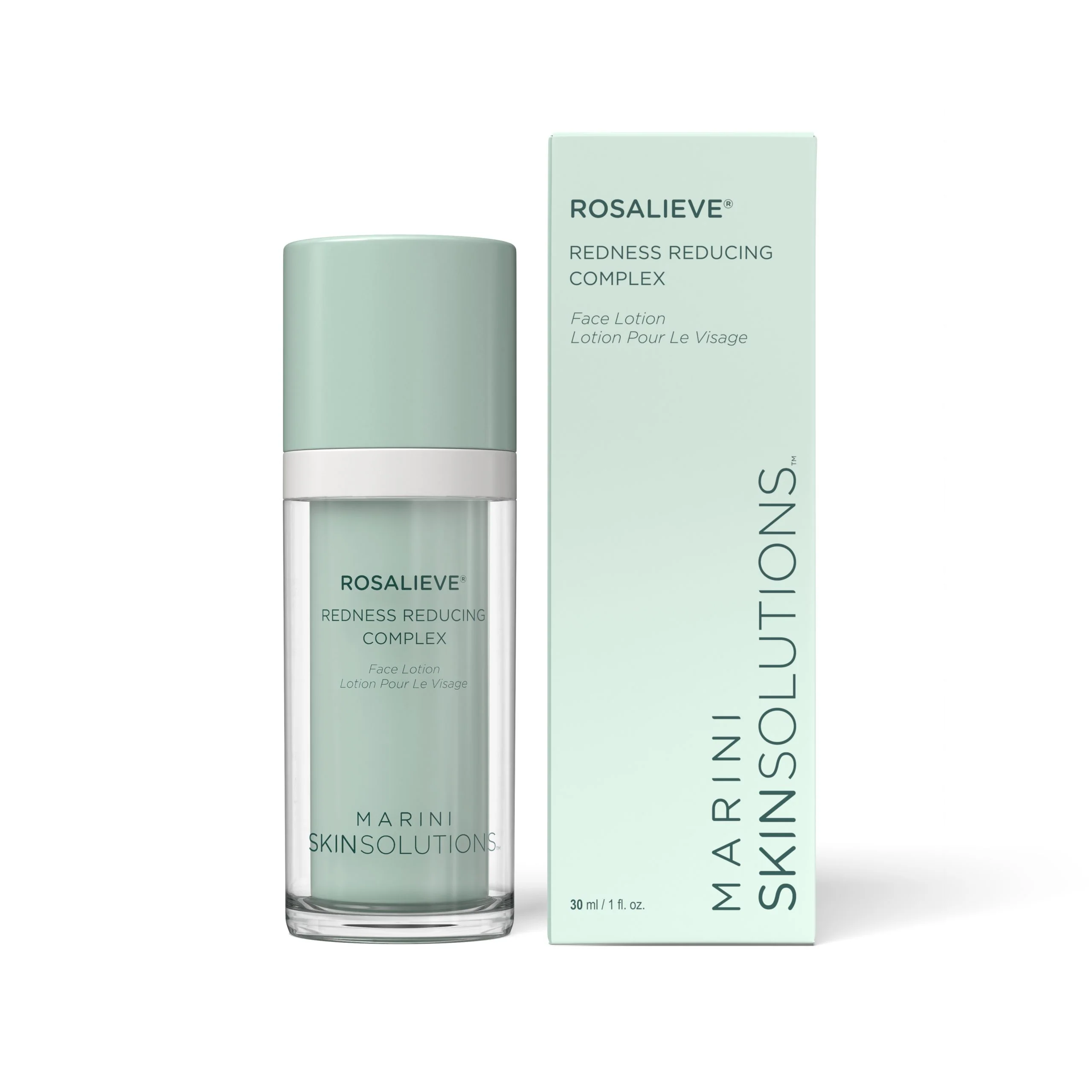 NIEUW bij Dermaskin Shop
